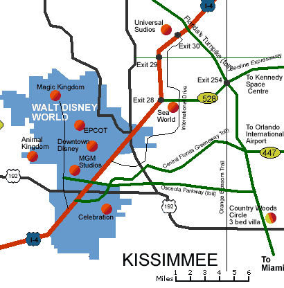 Click to see location in Google Maps